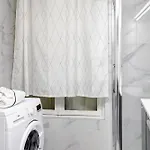 Апартаменты Bnbnova - 1br - Saint Germain & Buci