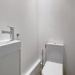 Bnbnova - 1br - Saint Germain & Buci Апартаменты *