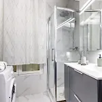 Bnbnova - 1br - Saint Germain & Buci Париж