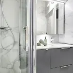 Bnbnova - 1br - Saint Germain & Buci * Париж