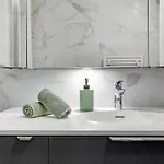 Апартаменты Bnbnova - 1br - Saint Germain & Buci